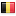 newparislondres.be server is located in Belgium